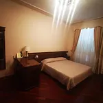 Verdefiore 3* Appignano (Macerata)