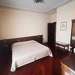 Hotel Verdefiore 3*
