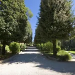 Verdefiore 3* Appignano (Macerata)
