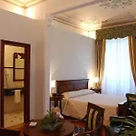 Hotel Verdefiore 3*
