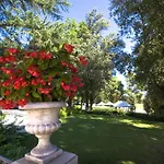 Hotel Verdefiore Appignano (Macerata)