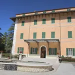Hotel Verdefiore 3*