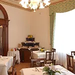 Hotel Verdefiore