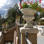 Verdefiore Appignano (Macerata)