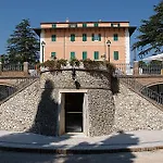Hotel Verdefiore Appignano (Macerata)