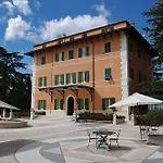 Verdefiore Appignano (Macerata)
