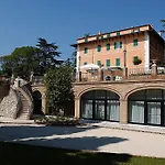 Hotel Verdefiore