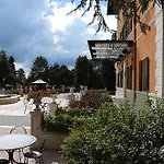 Verdefiore Appignano (Macerata)