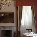 Verdefiore