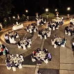 Verdefiore Hotel 3*