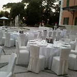 Hotel Verdefiore Appignano (Macerata)