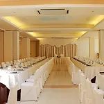 Hotel Verdefiore 3*
