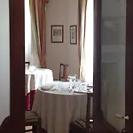 Hotel Verdefiore 3*