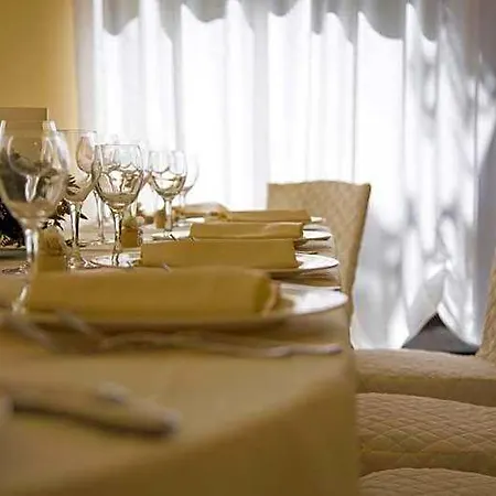 Verdefiore 3* Appignano (Macerata)