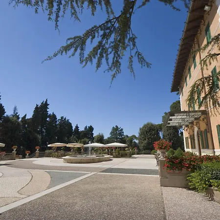 Otel Verdefiore Appignano (Macerata)