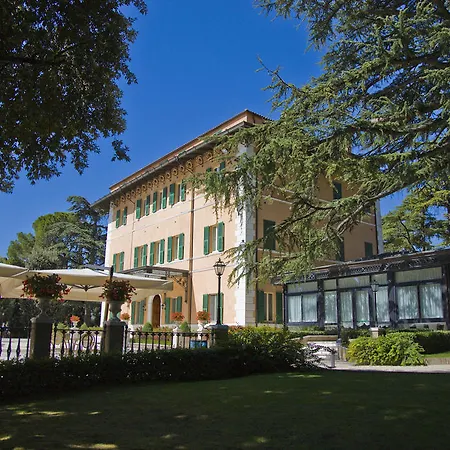 Verdefiore Appignano (Macerata)