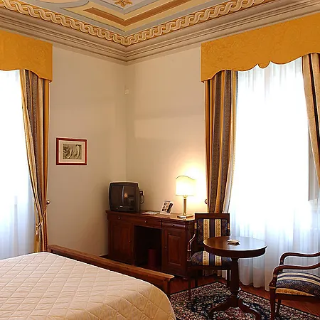 Verdefiore Appignano (Macerata)